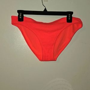Aerie
